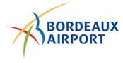 Aeroport Bordeaux