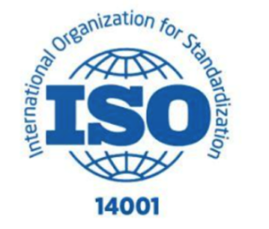 Iso 14001
