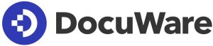 Partenaires Doccon - Docuware
