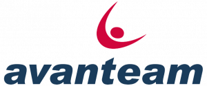 Devenir partenaire - Avanteam