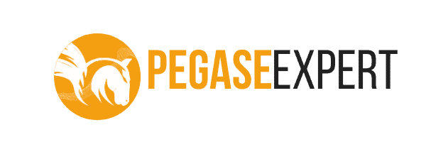 Pegase EXPERT