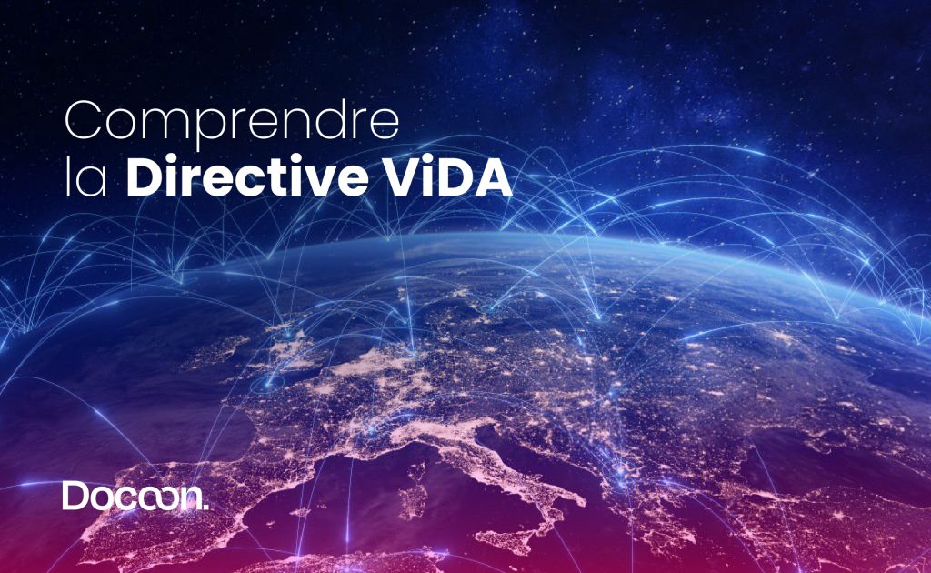 Directive ViDA