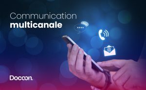 communication multicanale