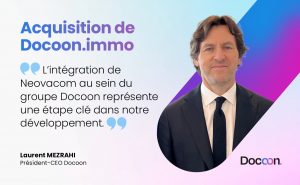 acquisition_docoon