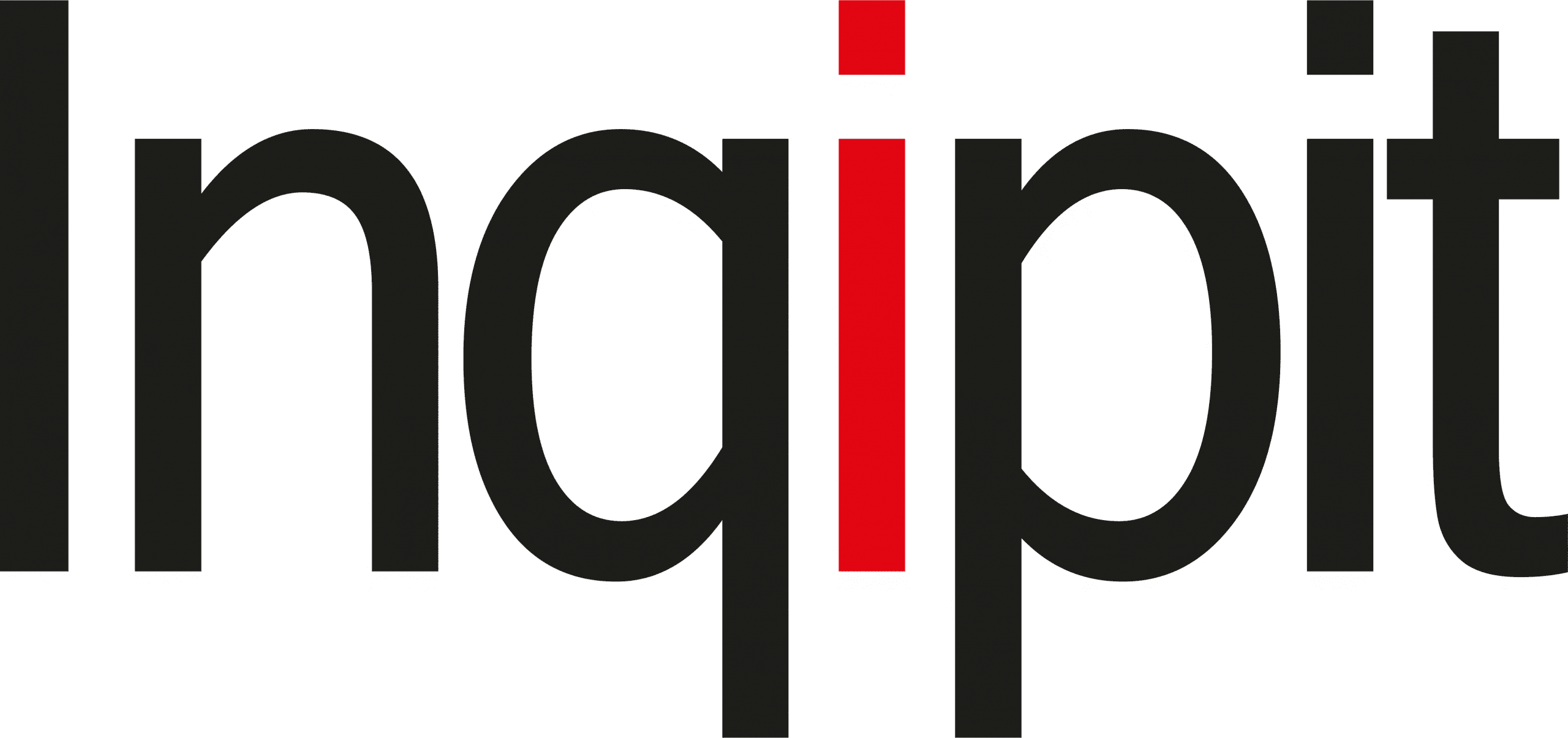 Inqipit : Éditeur de solutions de PROCURE TO PAY