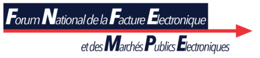 FNFE