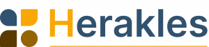 Partenaires - Logo Herakles Partenaires - Logo Herakles