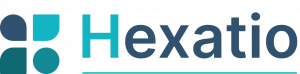 Partenaires - Logo Hexatio Partenaires - Logo Hexatio