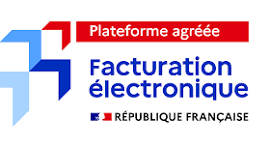Accueil PDP - Logo PA 1