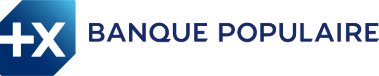 Banque Populaire_idkEcIa9DS_1