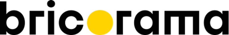 Bricorama_Logo_1