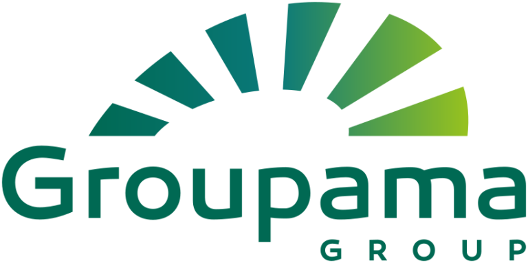 Groupe Groupama_idl4wDBnCw_0