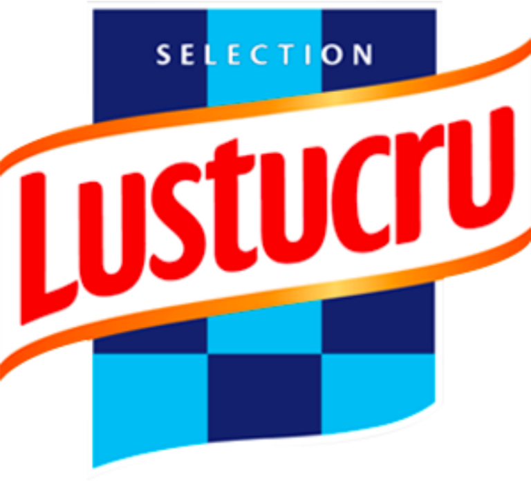 Lustucru Sélection_idLQwt_N9d_0