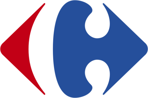 carrefour