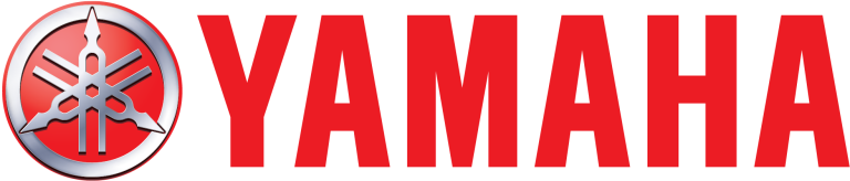 idDvq241NA_1770051907453